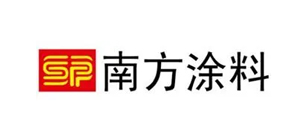 重慶南方漆業(yè)有限公司